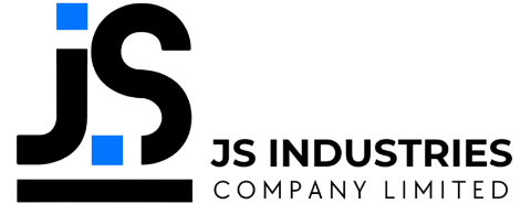 JS Industries Company Limited